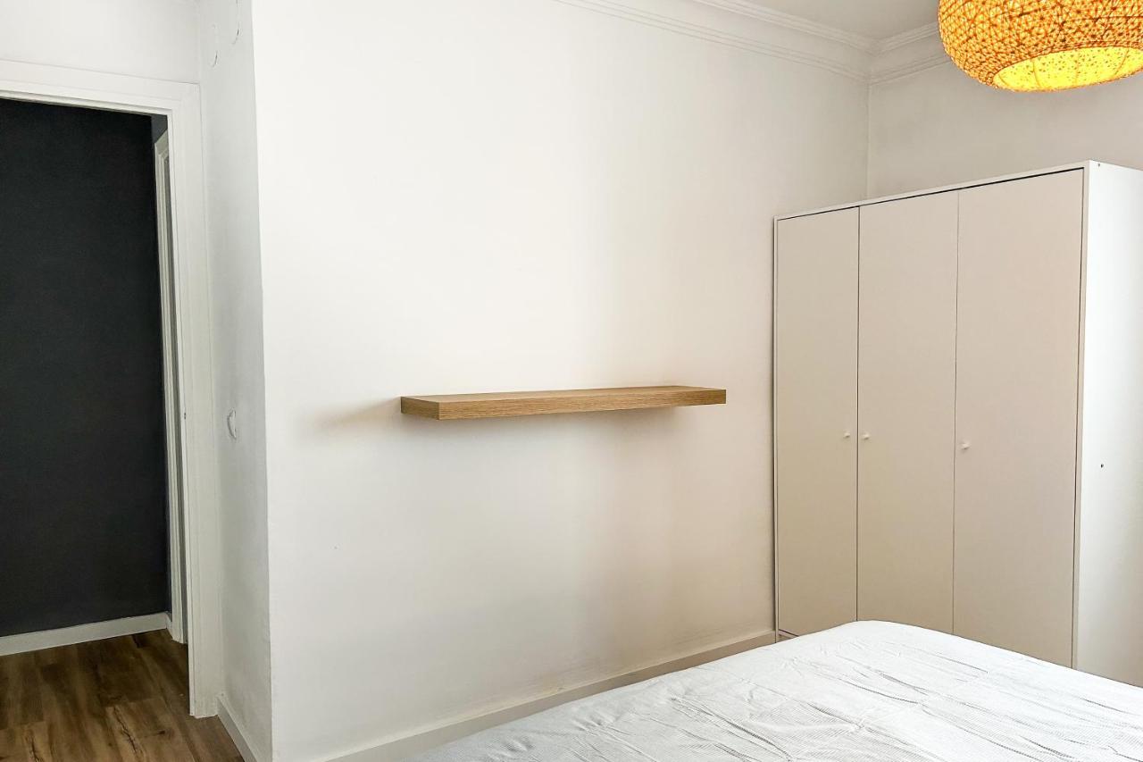 Apartment Piso Moderno A 15 Minutos Andando Del Centro